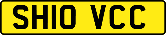 SH10VCC
