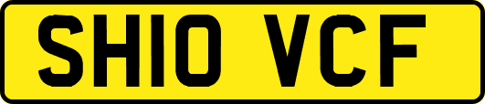 SH10VCF