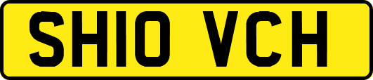 SH10VCH