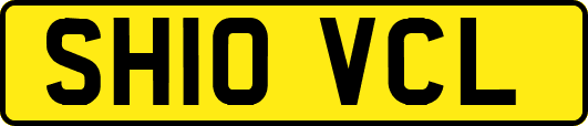 SH10VCL