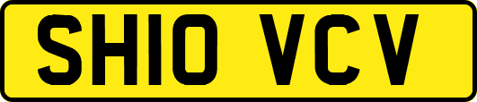 SH10VCV