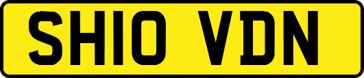 SH10VDN
