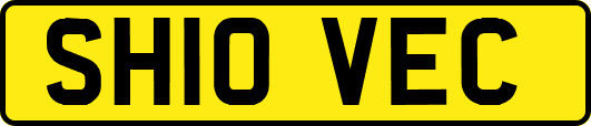 SH10VEC