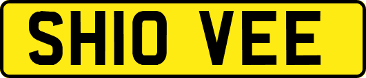 SH10VEE