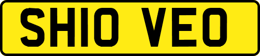 SH10VEO