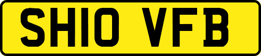 SH10VFB