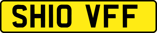 SH10VFF