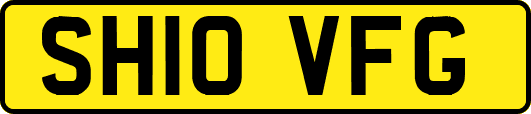 SH10VFG