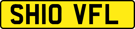 SH10VFL