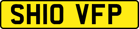 SH10VFP