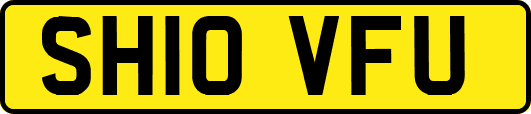 SH10VFU