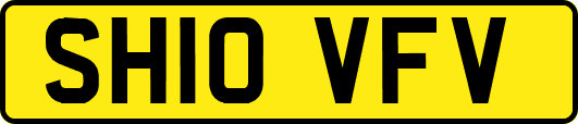 SH10VFV