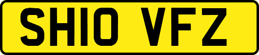 SH10VFZ