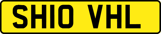 SH10VHL