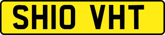 SH10VHT