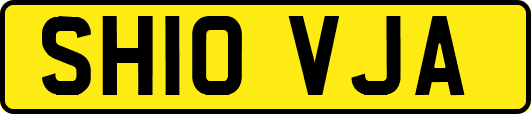 SH10VJA