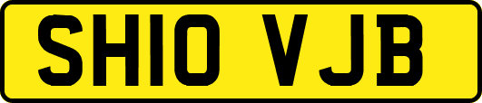 SH10VJB