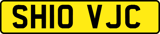 SH10VJC