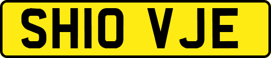 SH10VJE