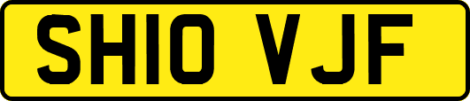 SH10VJF