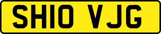 SH10VJG