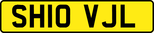 SH10VJL