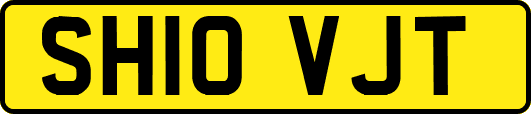 SH10VJT