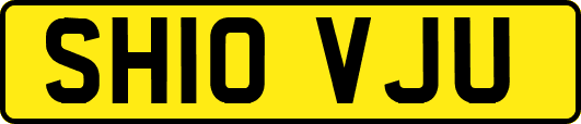 SH10VJU