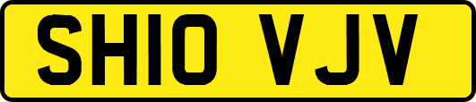 SH10VJV