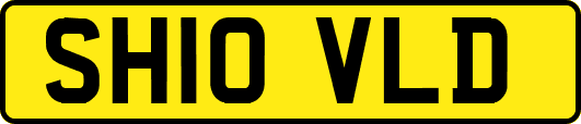 SH10VLD