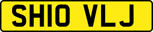 SH10VLJ