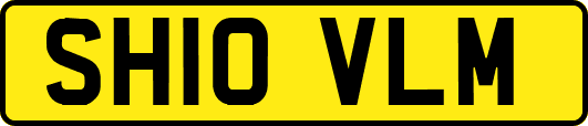 SH10VLM