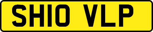 SH10VLP