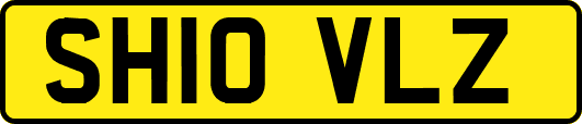 SH10VLZ