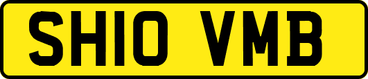 SH10VMB