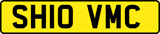 SH10VMC