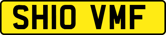 SH10VMF