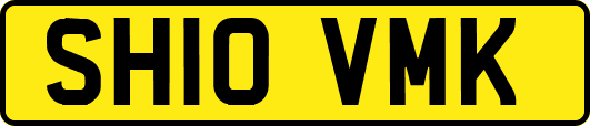 SH10VMK