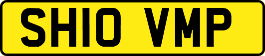 SH10VMP
