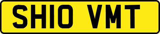 SH10VMT