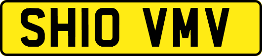 SH10VMV