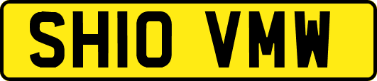 SH10VMW