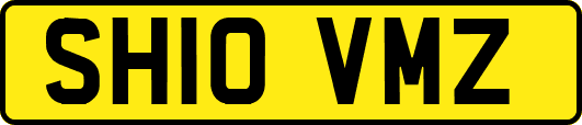SH10VMZ