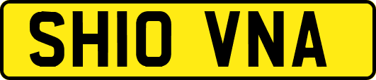SH10VNA