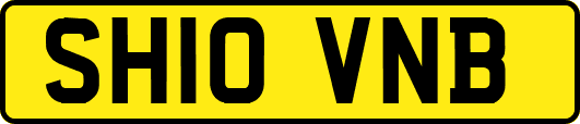 SH10VNB