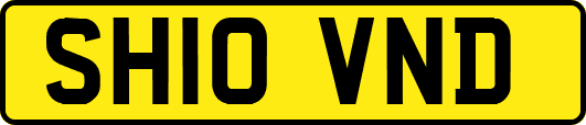 SH10VND