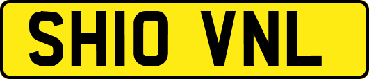 SH10VNL