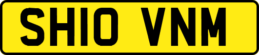 SH10VNM