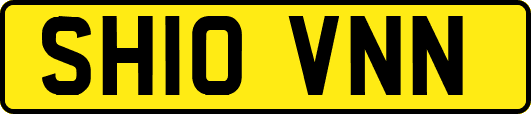 SH10VNN