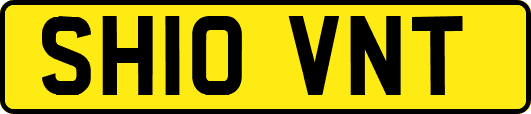 SH10VNT